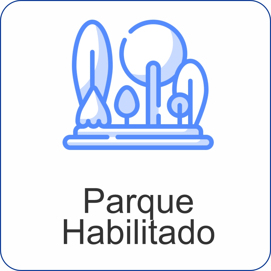 beneficios_img