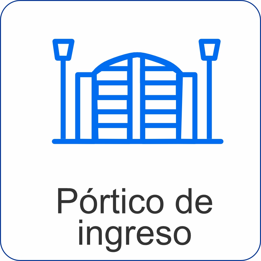 beneficios_img