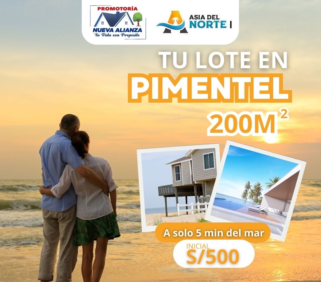 Asia del Norte 1